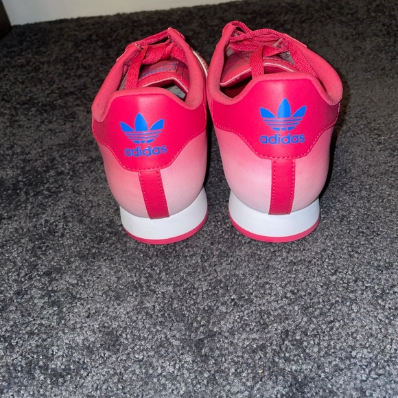 Adidas Sneakers - Picture 3 of 4